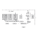 SUNGROW, ST556KWH-250UD, Energy Storage System (ESS)