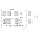 SUNGROW, ST5246KWH-2500U, Energy Storage System (ESS)