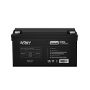 NJOY, GE15012KF 455W Battery