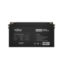 NJOY, GE15012KF 455W Battery