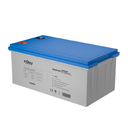 NJOY, RAZE GE200 560W Battery