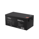 NJOY, GE25012KF 725W Battery