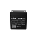 NJOY, GP4.5121F 13,4W Battery