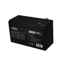 NJOY, GPL09122F 31,8W Battery