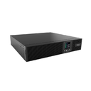 UPS NJOY Aster 2K Single-phase, On-line (VFI), 2000 VA / 1800 W