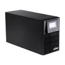 UPS NJOY Aten PRO 1000 Single-phase, On-line (VFI), 1000 VA / 900 W