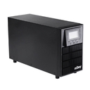 UPS NJOY Aten PRO 2000 Single-phase, On-line (VFI), 2000 VA / 1800 W