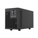 UPS NJOY Echo Pro 2000 Single-phase, On-line (VFI), 2000 VA / 1600 W