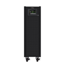 UPS NJOY Garun 20KL Single-phase, On-line (VFI), 20000 VA / 20000 W