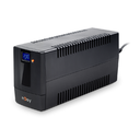 UPS NJOY Horus Plus 800 Single-phase, Line-interactive (VI), 800 VA / 480 W