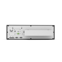 UPS NJOY Ranger 30KR Three-phase input / Three-phase output (3:3), On-line (VFI), 30000 VA / 30000 W