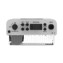 DEYE, SUN-12K-G05, 12000W, Three Phase  Inverter