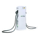 EV Charhing Station Ecotap DC 60 Fast Charger 80080235, Floor mounting

, CCS2 200A , 8m straight cable, 60 kW