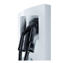 EV Charhing Station Ecotap DC120 Fast Charger 80120108, Floor mounting

, CCS2 250A , 8m straight  cable,  120 kW