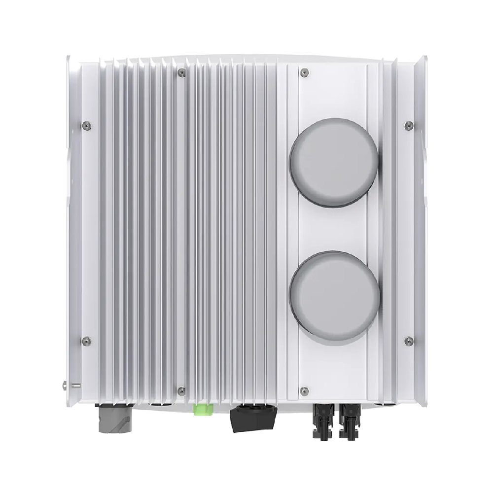 Solis, S6-GR1P2K-M, 2000W, Single Phase Inverter