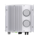 Solis, S6-GR1P3.6K-M, 3600W, Single Phase Inverter