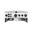 Solis, Mini-2500-4G, 2500W, Single Phase Inverter