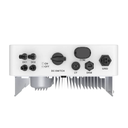 Solis, S6-GR1P5K-S, 5000W, Single Phase Inverter