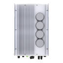 Solis, S6-GR1P6K, 6000W, Single Phase Inverter