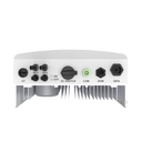 Solis, S6-GR1P6K, 6000W, Single Phase Inverter