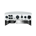 Solis, 1P4.6K-4G, 4600W, Single Phase Inverter