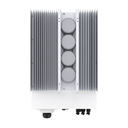 Solis, S5-GR1P10K, 10000W, Single Phase Inverter