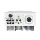 Solis, S5-GR1P10K, 10000W, Single Phase Inverter