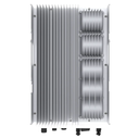 Solis, S5-GR3P5K-LV, 5000W, Three Phase  Inverter