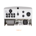 Solis, 3P10K-4G-LV, 10000W, Three Phase  Inverter