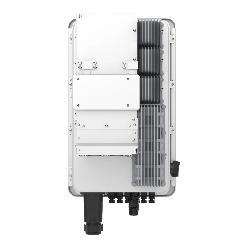 Solis, S6-GC3P36K03-NV-ND, 36000W, Three Phase  Inverter