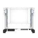 Solis, S5-GC50K-HV, 50000W, Three Phase  Inverter