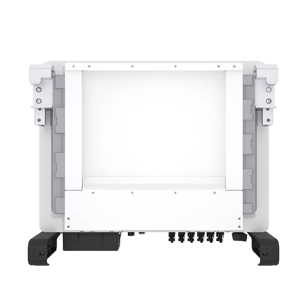 Solis, S5-GC20K-LV, 20000W, Three Phase  Inverter