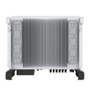 Solis, 40K-5G, 40000W, Three Phase  Inverter