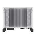 Solis, 20K-LV-5G, 20000W, Three Phase  Inverter