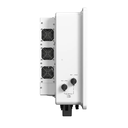 Solis, S6-GC3P25K04-LV-ND, 25000W, Three Phase  Inverter