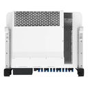 Solis, S5-GC50K, 50000W, Three Phase  Inverter