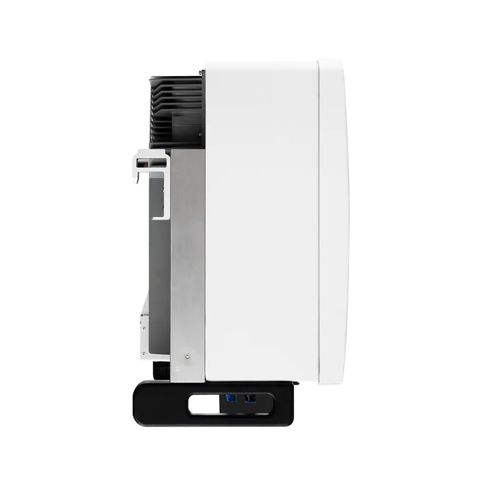 Solis, S5-GC50K, 50000W, Three Phase  Inverter