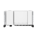 Solis, S6-GC125K-HV, 125000W, Three Phase  Inverter