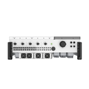 Solis, S5-GC60K-LV, 60000W, Three Phase  Inverter