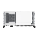 Solis, S5-GC100K, 100000W, Three Phase  Inverter