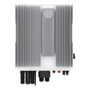 Solis, S6-EH1P3K-L-EU, 3000W, Single Phase Hybrid Energy Storage Inverter