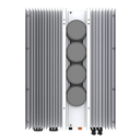 Solis, RHI-4.6K-48ES-5G, 4600W, Single Phase Hybrid Energy Storage Inverter