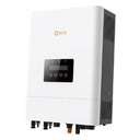 Solis, S6-EO1P4K-48-EU, 6000W, Single Phase Hybrid Energy Storage Inverter