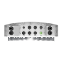 Solis, S5-EA1P3K-L, 3000W, Single Phase Hybrid Energy Storage Inverter