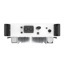 Solis, S6-EA3P8KAA-NV-ND-H, 8000W, Three Phase Hybrid Energy Storage Inverter