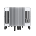 Solis, S6-EA3P10KAA-NV-ND-H, 10000W, Three Phase Hybrid Energy Storage Inverter