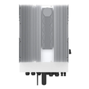 Solis, S6-EH1P3K-L-PRO, 3000W, Single Phase Hybrid Energy Storage Inverter