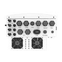 Solis, S6-EH1P3K-L-PLUS, 3000W, Single Phase Hybrid Energy Storage Inverter