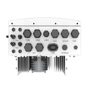 Solis, S6-EH1P3K-L-PLUS, 3000W, Single Phase Hybrid Energy Storage Inverter