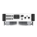 Solis, S6-EH3P8K-H-EU, 8000W, Three Phase Hybrid Energy Storage Inverter